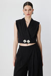 Korean Waist Coat Co od