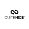Quitenice | Fashion Brand