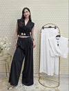 Korean Waist Coat Co od