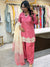Farshi Salwar Set