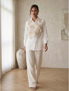 Side Knot 3 Pc Co Od set