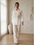 Side Knot 3 Pc Co Od set