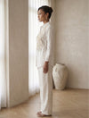 Side Knot 3 Pc Co Od set