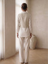 Side Knot 3 Pc Co Od set
