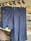 Waistcoat Co Od set