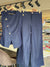 Waistcoat Co Od set
