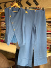 Waistcoat Co Od set