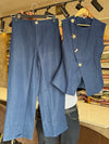 Waistcoat Co Od set