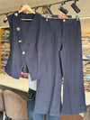 Waistcoat Co Od set