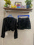 Rose Skirt Co Od Set