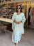 Masaba Pearl Pakistani suit